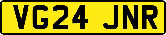 VG24JNR