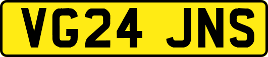 VG24JNS