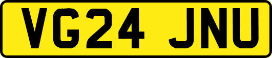 VG24JNU