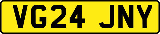 VG24JNY