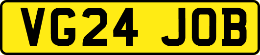VG24JOB