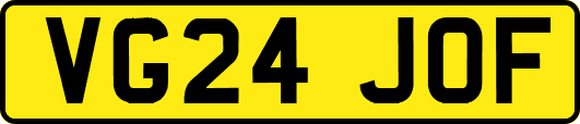 VG24JOF