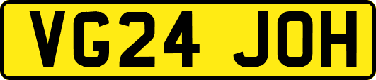 VG24JOH