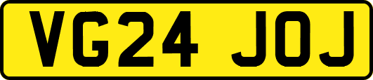 VG24JOJ