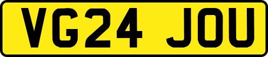 VG24JOU