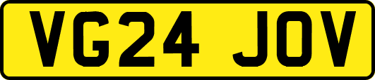 VG24JOV