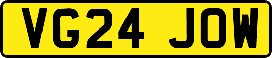 VG24JOW