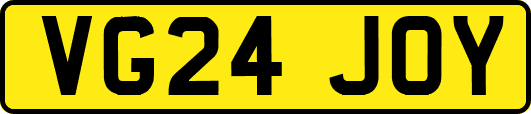 VG24JOY