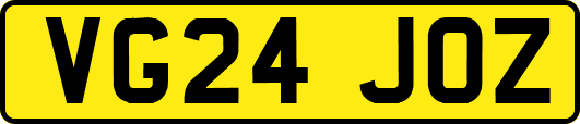 VG24JOZ