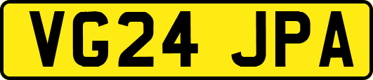 VG24JPA