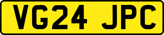 VG24JPC
