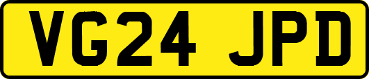 VG24JPD