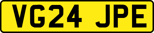 VG24JPE