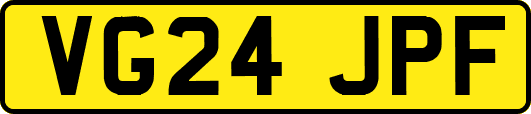 VG24JPF