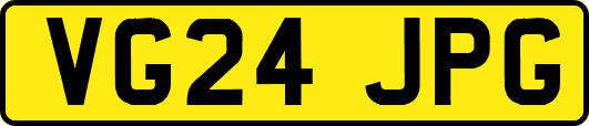 VG24JPG