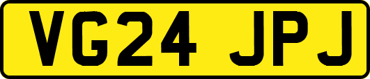 VG24JPJ