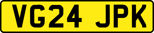 VG24JPK