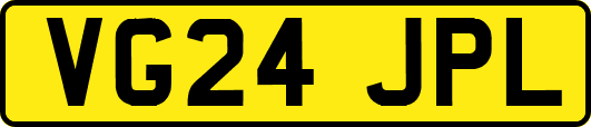 VG24JPL