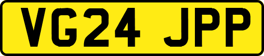VG24JPP