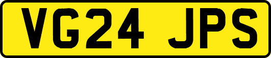 VG24JPS
