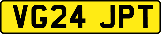 VG24JPT