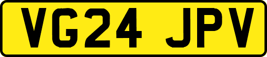 VG24JPV