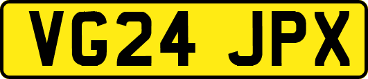 VG24JPX
