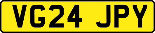 VG24JPY