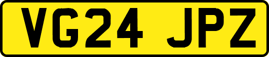 VG24JPZ