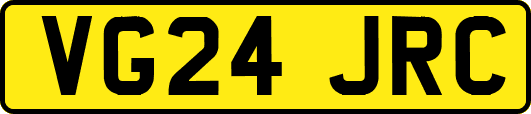 VG24JRC