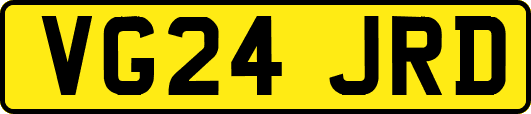 VG24JRD