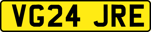 VG24JRE