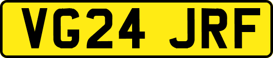 VG24JRF
