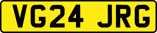 VG24JRG