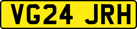 VG24JRH