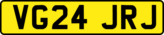 VG24JRJ