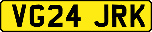 VG24JRK