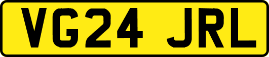 VG24JRL
