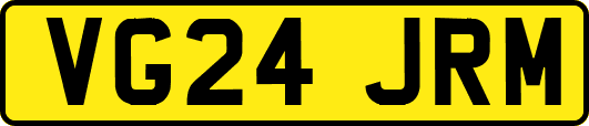 VG24JRM