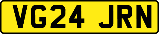 VG24JRN