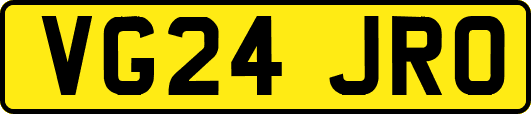 VG24JRO