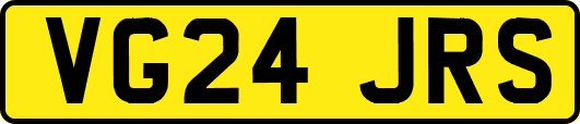 VG24JRS