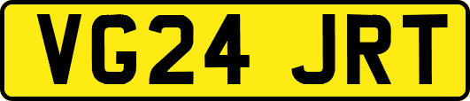 VG24JRT