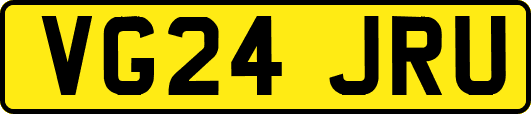 VG24JRU