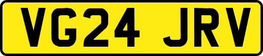 VG24JRV