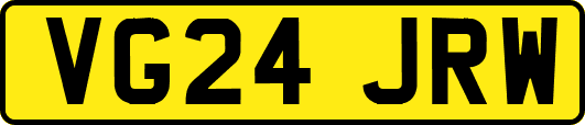 VG24JRW