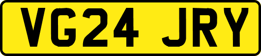 VG24JRY
