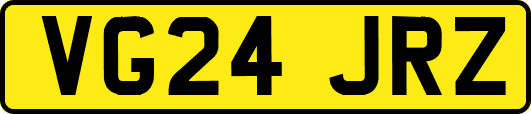 VG24JRZ