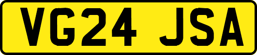 VG24JSA