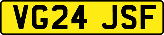 VG24JSF